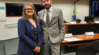 Alice_e_Tarciano_na_aud_publica_original